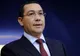 Ponta comentează masacrul din Orlando și vorbește printre rânduri despre cazul Colectiv