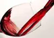 Este mai grav decât crezi. Ce pățești dacă bei un pahar de vin sau o bere în fiecare zi