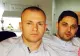 Interlopul Sorin Udrea este dat dispărut după aflarea sentinţei