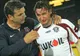 Moment istoric în fotbalul românesc. Ce se întâmplă la 10 ani de la "sfertul" european Steaua-Rapid