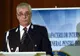 Ironia sorţii. Subsecretarul de stat Dosaru, eliberat din funcţie din cauza unui dosar 