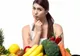 Vrei un ten perfect? Iată 10 alimente pe care să le mănânci zilnic