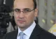 Turcan, despre decizia CCR privind interceptările SRI: O acțiune în disprețul interesului public