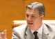 Zgonea, după şedinţa PSD, despre o demitere a sa: Nu am venit cu funcţia de acasă. Decizia, în CeXN