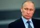E incredibil ce ține Vladimir Putin în biroul său. Vei rămâne șocat! Cum să facă el asta?