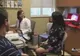 I-a plătit iubitei surde un implant ca să audă. Operația a reușit!Primul lucru pe care i l-a spus