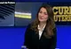 Oana Stănciulescu, interzisă în TVR