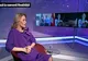 Alina Gorghiu: "Bucuria de a-mi simți copilul mișcând nu se compară cu nimic"