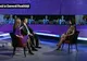”Președinte pentru o zi” - Ce țară își doresc Alina Gorghiu și Lucian Isar pentru copilul lor 