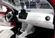 Incident la Salonul Auto de la Geneva, în urma scandalului Volkswagen 