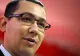 Ponta: "Aroganța băncilor și-a spus cuvântul". Cum va vota în cazul Legii dării în plată 