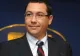 Ponta îl critică pe ministrul Energiei pentru închiderea producției de cărbune: Un biet ignorant!