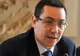 Înregistrarea care ar confirma denunţul lui Nicolae Păun. Ponta: "Mulţumesc pentru sprijin"