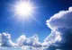 PROGNOZA METEO 2 martie. Vreme foartă caldă şi însorită în regiunile extracarpatice