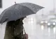 PROGNOZA METEO 4 martie. Vreme în general închisă şi ploi pe arii extinse