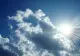 PROGNOZA METEO 18 martie. Vreme caldă şi însorită în toată ţara