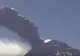 Erupție puternică a Vulcanului de Foc din Guatemala