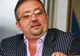 „Clientul” DIICOT Florian Walter: contracte ameţitoare cu statul şi cumetrii cu oameni politici