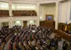 Parlamentul Ucrainei aprobă demisia procurorului general! Ministrul Economiei: Aleluia! În sfârșit!