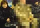 A urcat în metrou și călătorii au tăcut brusc. Apoi, arătarea a făcut ceva ce i-a lăsat fără cuvinte