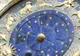 Horoscopul săptămânii 4 - 10 martie