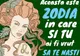 Și tu ai fi vrut să te fi născut în această zodie. Află de ce!
