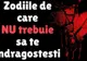 Află care sunt zodiile de care nu trebuie să te îndrăgosteşti