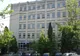 Incident la un spital din Cluj: liftul s-a prăbuşit în gol. Înăuntru se aflau 2 persoane