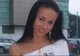 Magda Ciumac, probleme grave de sănătate. Medicii i-au dat o veste cumplită