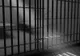 Detenţie pe viaţă pentru două adolescente britanice care au omorât în bătaie o femeie