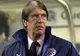 Cesare Maldini, legenda A.C. Milan, a încetat din viață