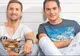 Decizie de ultimă oră de la Antena 1. Ce se întâmplă cu Răzvan și Dani