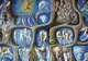 Nunta cosmică 8-10 aprilie. Astrologii rup tăcerea despre fenomenul care îţi poate schimba viaţa