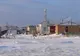 Un mic oraş din Canada, în stare de urgenţă după ce locuitorii se SINUCID în masă
