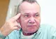 Cornel Patrichi a murit. Mărturie emoţionantă: "Azi, toţi sunt vedete. Trăim vremuri triste"