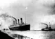 Prima scrisoare de pe Titanic a ieșit la lumină după 104 ani de la naufragiu. Conținutul e năucitor
