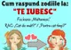 Cum raspunde fiecare zodie la o declaratie de dragoste