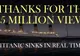 Scufundarea Titanicului, într-o animaţie şocantă, în timp real. Cum arată ultimele ore - VIDEO
