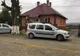 Tragedie: şef de post din Bistriţa-Năsăud, găsit împuşcat în biroul de seviciu