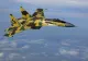 Un avion de vânătoare rus ar fi deschis focul spre o aeronavă israeliană, în Siria; Kremlinul neagă