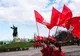 Transnistria şi-a plasat unităţile de apărare antiaeriană în stare de lupta.Cauza? Un avion românesc