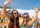 Rusoaicele au ieşit în bikini pe pârtia de schi. A fost stabilit un nou record mondial