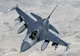 Un avion militar a atacat din eroare turnul de control, în timpul unui exercițiu militar în Norvegia