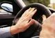 Cele mai ciudate și inutile 10 legi de circulație din lume