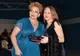 Mihaela Tatu a slăbit enorm. Transformarea ei este spectaculoasă