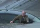 Stare de alertă în SUA. Apele au pus stăpânire pe Texas. IMAGINI dezastruoase