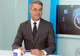 Dragoș Pîslaru își începe astăzi mandatul la Ministerul Muncii
