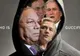 INCREDIBIL! Hackerul român Guccifer ar putea da peste cap alegerile din SUA