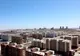 Versiunea chinezească a Dubaiului a devenit un oraș fantomă. Ar putea găzdui 1 milion de oameni