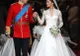 Prințul William și Kate Middleton aniversează, vineri, 5 ani de căsnicie. Mariajul lor, în imagini